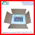 Best Signal Communication Repeater Box Casting
